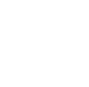 互联生态icon