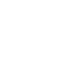 车联智控icon