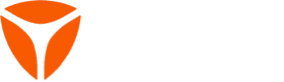 骑圈客户雅迪品牌logo