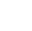 4G网络通信功能图标