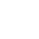 合作邀约图标