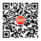 微信视频号二维码